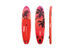 SUNSET 10'8 Paddle SUP - Komple Set