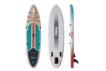 Touring 10'5 Paddlee SUP - Komple Set