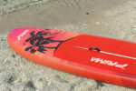SUNSET 10'8 Paddle SUP - Komple Set - Görsel 2