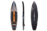 Performance 10'8 Paddle SUP - M1